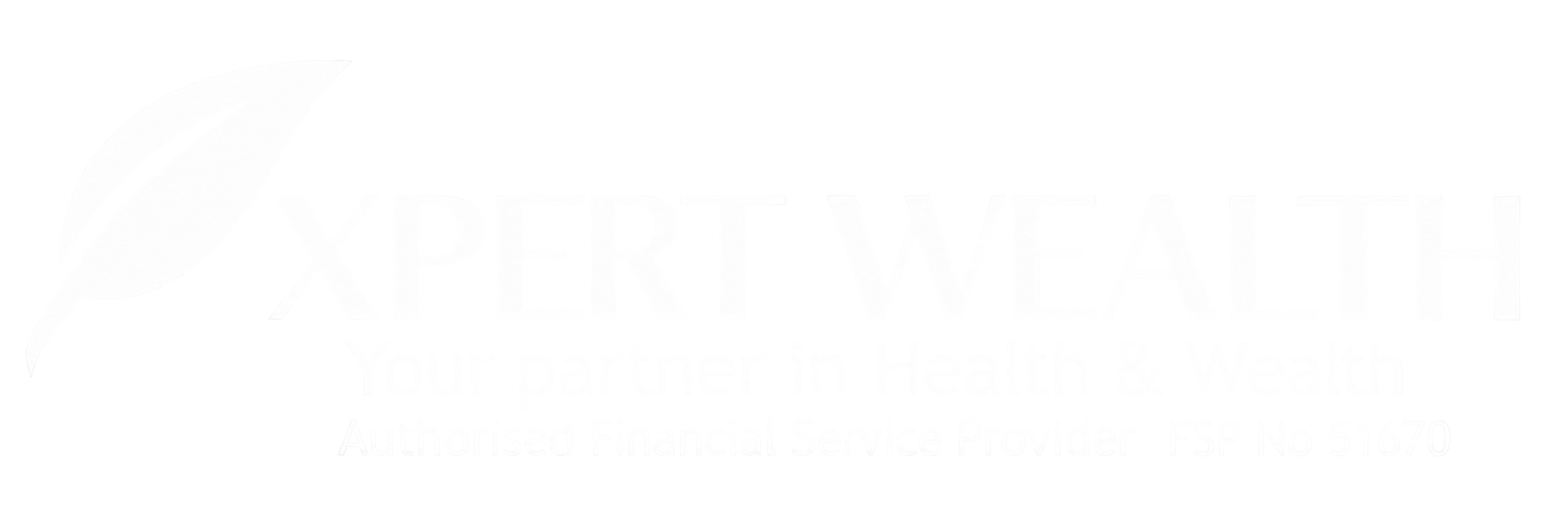 XPert Wealth