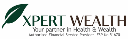 XPert Wealth - your partner in Health & Wealth